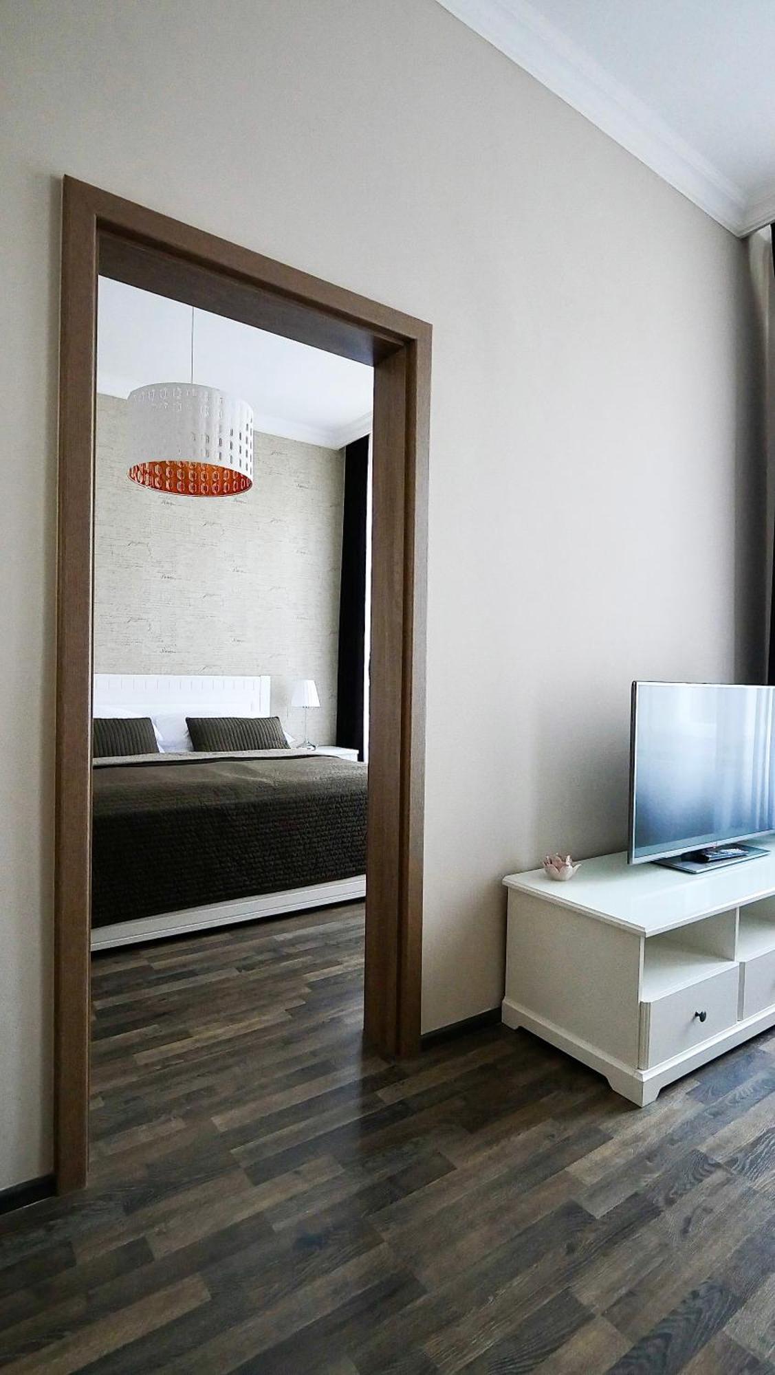 Residence Moravia Apartments Karlovy Vary Exterior foto